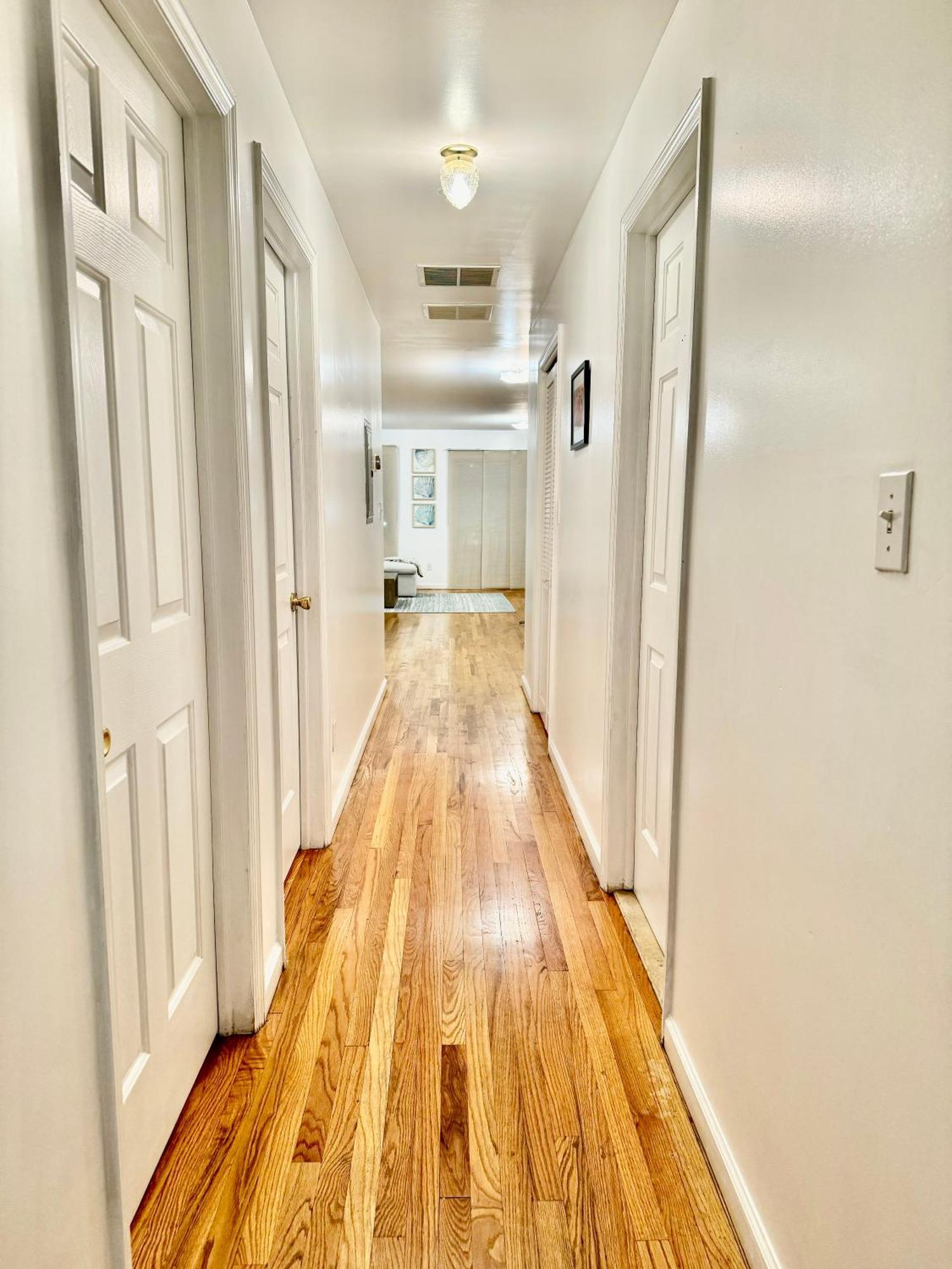 Stylish Evergreen Apartment By Newark Airport Extérieur photo