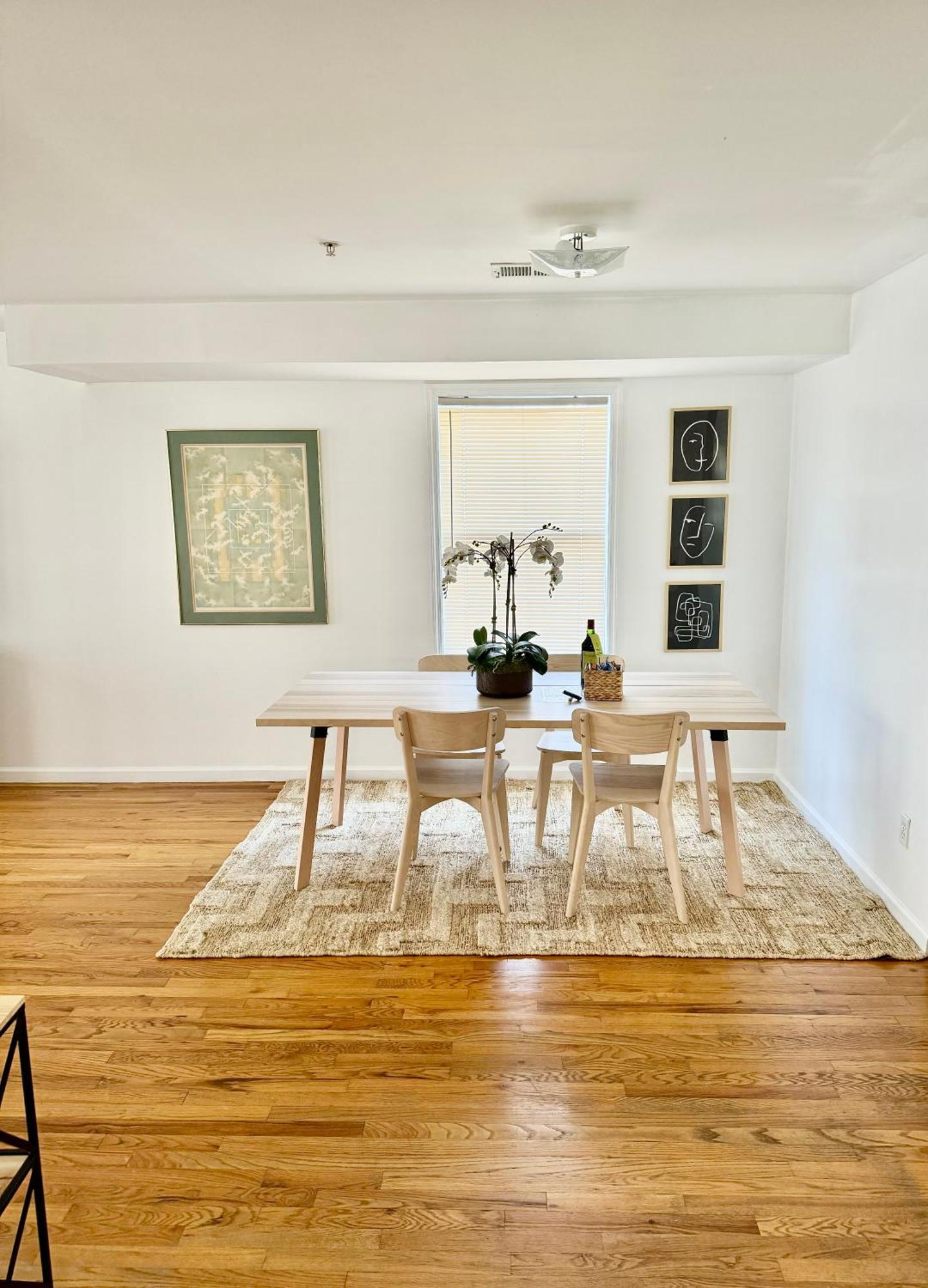 Stylish Evergreen Apartment By Newark Airport Extérieur photo