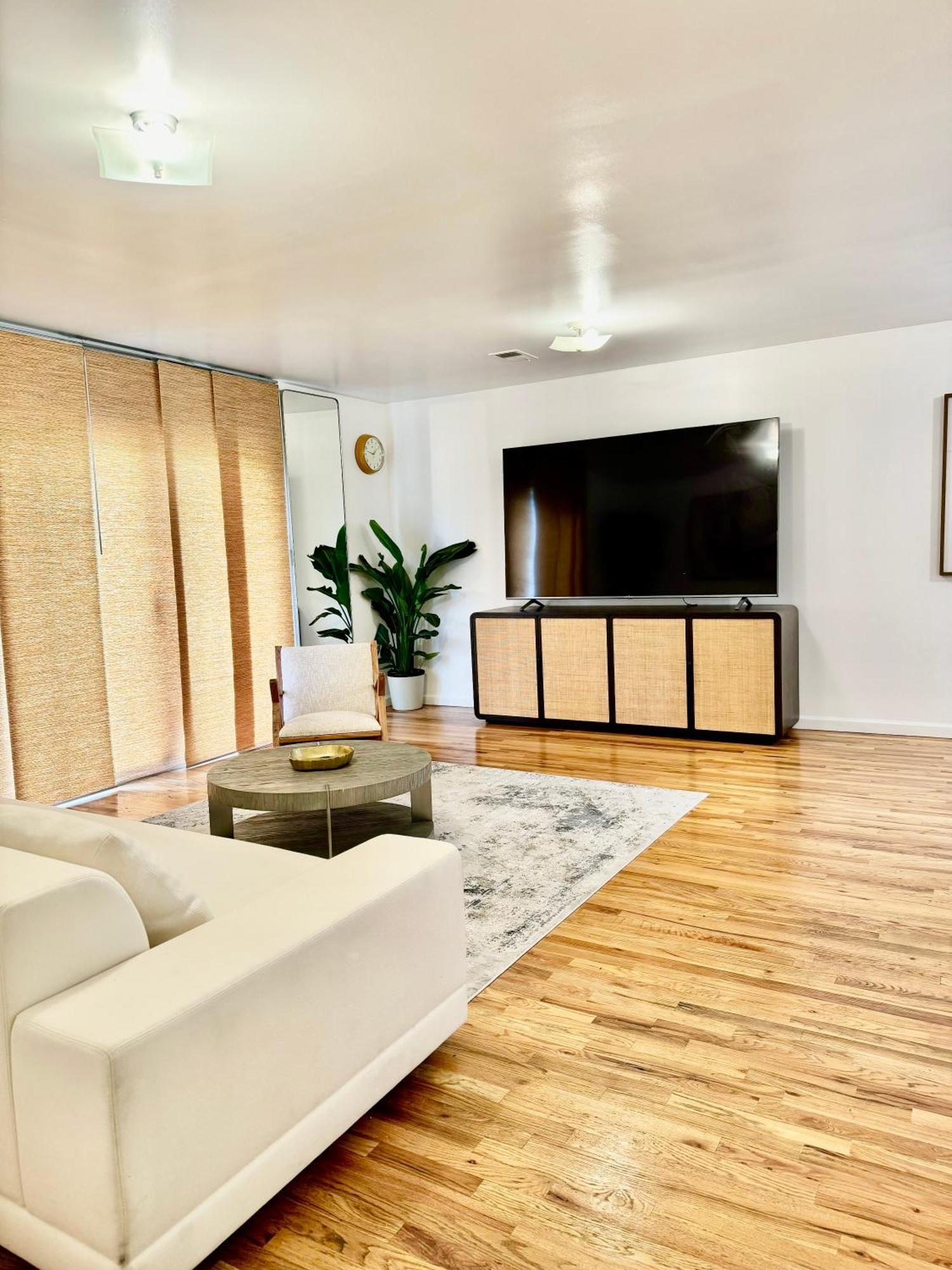 Stylish Evergreen Apartment By Newark Airport Extérieur photo