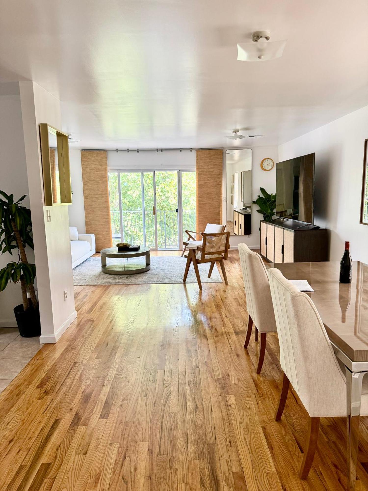 Stylish Evergreen Apartment By Newark Airport Extérieur photo
