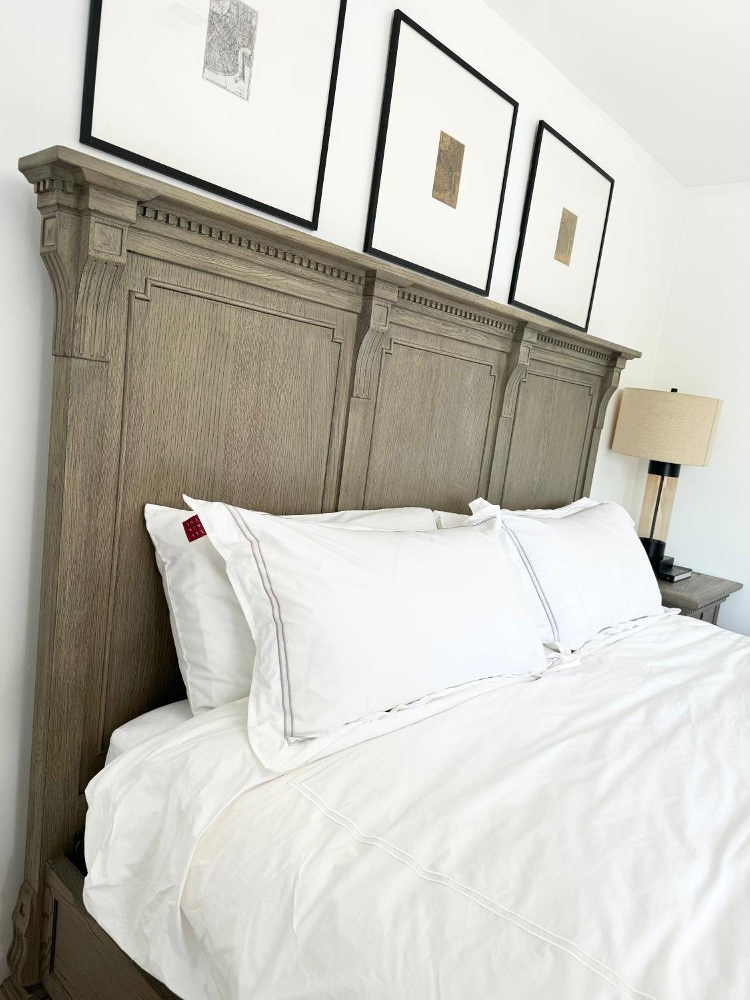 Stylish Evergreen Apartment By Newark Airport Extérieur photo
