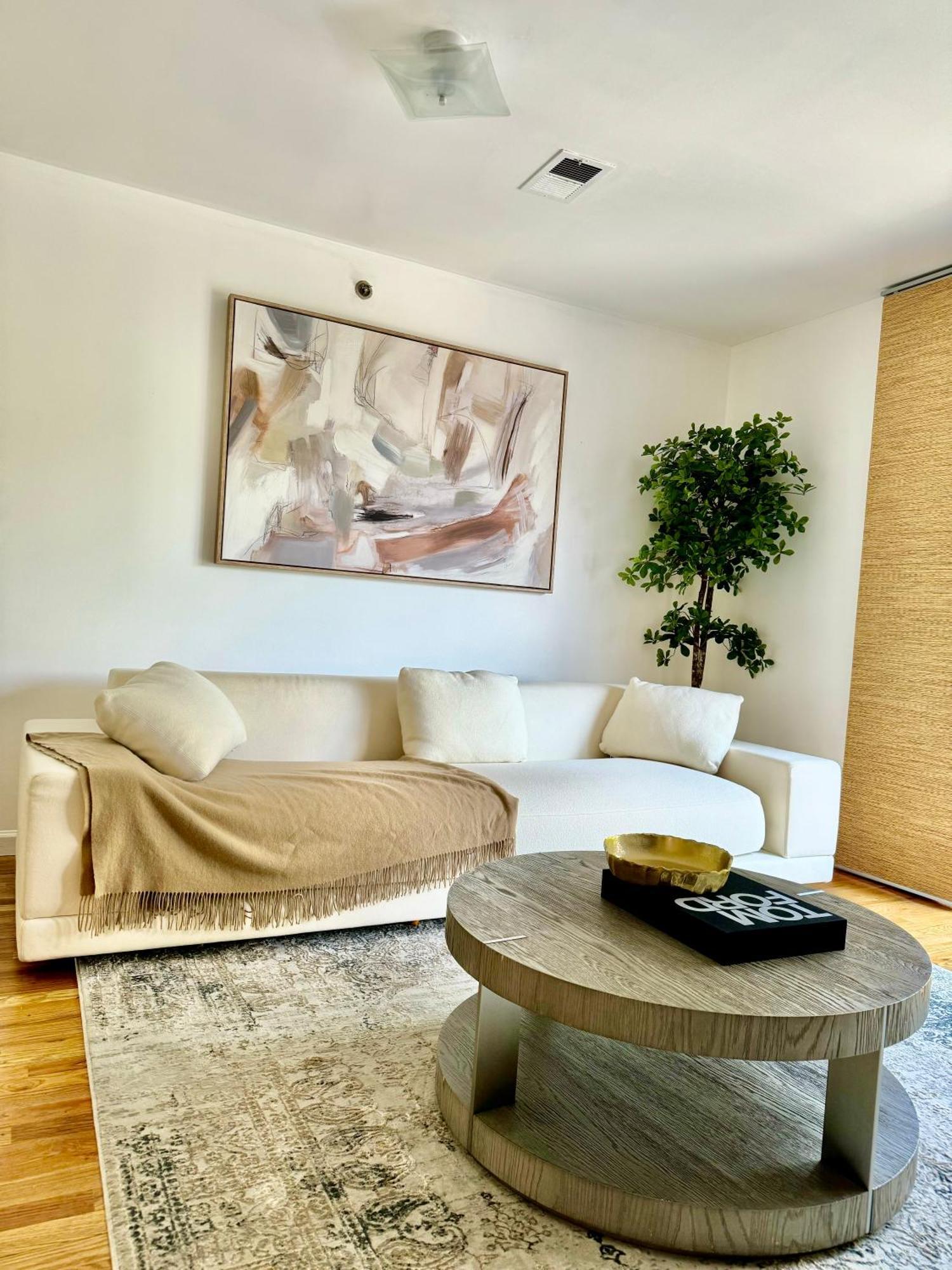 Stylish Evergreen Apartment By Newark Airport Extérieur photo